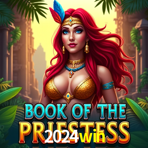 Apostas Esportivas na 2024win: Um Guia Completo