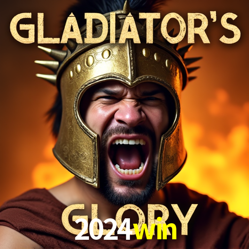 Inovações de Jogos na 2024win: O Futuro das Experiências Interativas