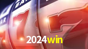 Descubra o Mundo do Cassino Online com 2024win
