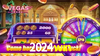 Dicas Essenciais para Melhorar seu Desempenho em Jogos de Palavras