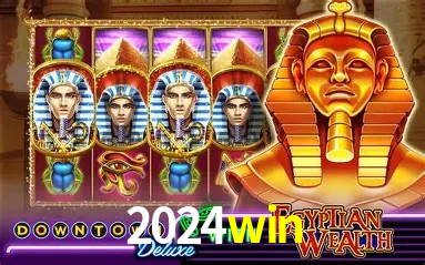 Explorando a Categoria de Eventos em Apostas na 2024win