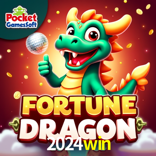 Explorando a Categoria de Eventos em Apostas na 2024win