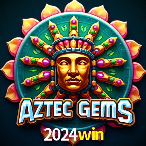 A Popularidade dos Caça-Níqueis no 2024win