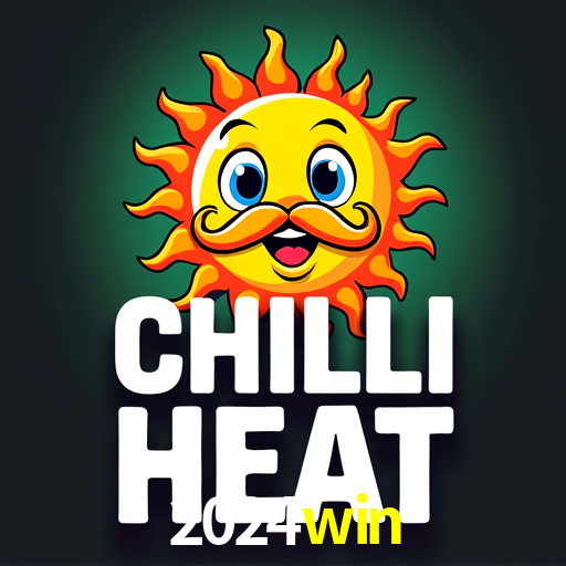 A Experiência Imersiva dos Cassinos Ao Vivo no 2024win