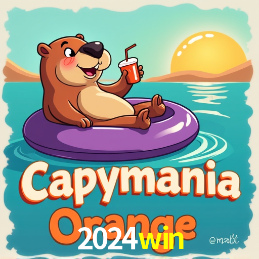 A Popularidade dos Caça-Níqueis no 2024win