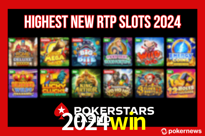 A Popularidade dos Caça-Níqueis no 2024win