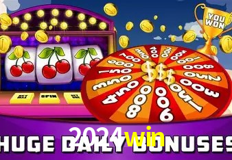 Descubra a Essência do 2024win: Nossa História e Compromissos