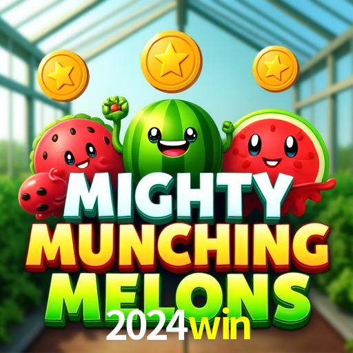 Inovações de Jogos na 2024win: O Futuro das Experiências Interativas