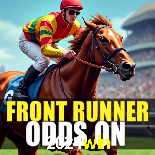 Descubra a Essência do 2024win: Nossa História e Compromissos