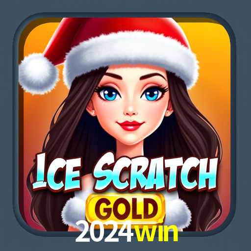 Descubra o Programa VIP da 2024win: Vantagens Exclusivas para Jogadores