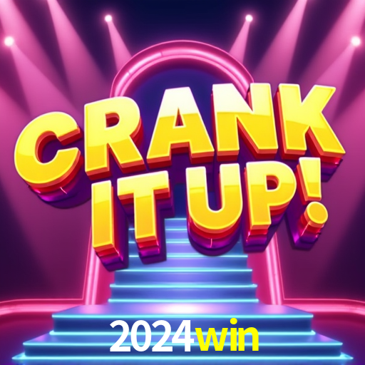 A Emoção da Loteria na 2024win: Uma Chance de Mudança de Vida