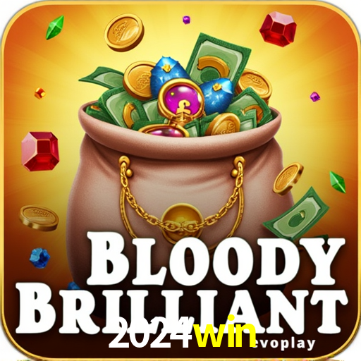 A Revolução dos Aplicativos de Jogos no 2024win