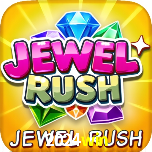 Apostas Esportivas na 2024win: Um Guia Completo