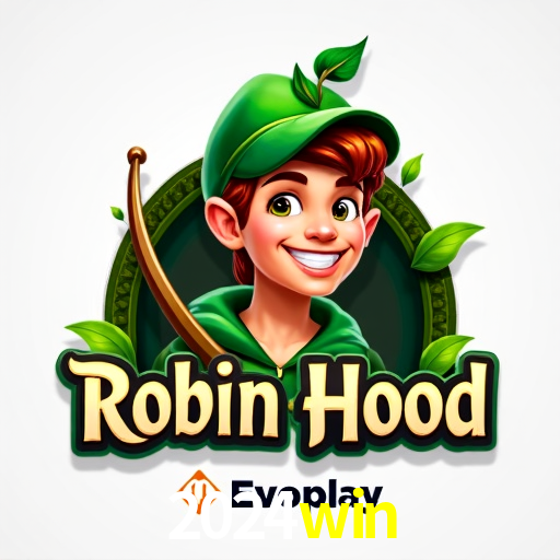 Apostas Esportivas na 2024win: Um Guia Completo