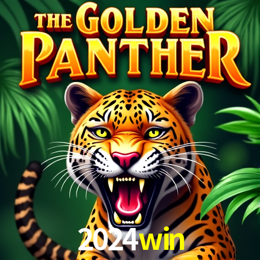 A Experiência Imersiva dos Cassinos Ao Vivo no 2024win