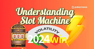 A Ascensão dos Esportes Eletrônicos: Um Novo Paradigma no Entretenimento