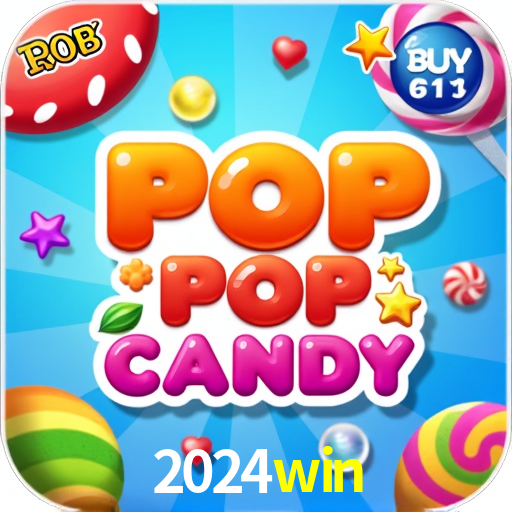 Desvendando o Mundo dos Jogos Virtuais na 2024win